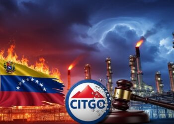 18102025   Le Bitcoin chute de 14  et les ETFs perdent 16 milliard $ Pourquoi les investisseurs fuient ils  Quels risques menacent le marché  Lisez pour découvrir   Viral Mag