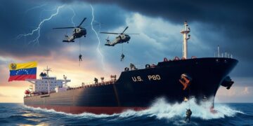 L’Allemagne renforce sa lutte contre l’antisémitisme - Viral Mag LAllemagne modifie ses procédures de naturalisation en intégrant des questions sur lantisémitisme et le droit dIsraël à exister Viral Mag