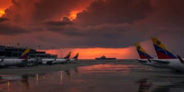 Découvrez notre sélection de 15 recettes ultra simples de snacks sains à 5 ingrédients ou moins prêts en moins de 10 minutes  Laissez vous tenter    Viral Mag