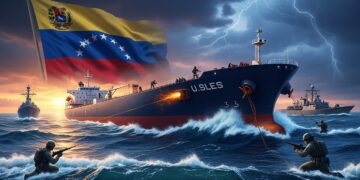 Le dollar grimpe face aux principales devises après des chiffres de lemploi US bien supérieurs aux attentes Quelles conséquences    Viral Mag