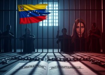 L’Équateur Face au Crime Organisé : Une Guerre sans Frontières - Viral Mag 19032025 LÉquateur sombre dans le chaos gangs violence et appel à laide mondiale Une élection sous tension approche Quel avenir pour le pays Cliquez pour le savoir Viral Mag