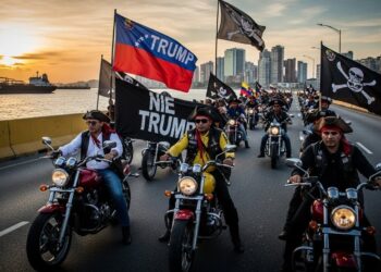 Emmanuel Macron poursuit ses consultations avec les partis et personnalités politiques pour trouver un compromis et nommer un nouveau premier ministre   Viral Mag