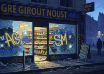 Décès Tragique D’un Footballeur Gabonais En Chine - Viral Mag Le footballeur gabonais Aaron Boupendza 28 ans est mort après une chute en Chine Découvrez son parcours et lémotion suscitée par ce drame Viral Mag