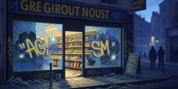 Décès Tragique D’un Footballeur Gabonais En Chine - Viral Mag Le footballeur gabonais Aaron Boupendza 28 ans est mort après une chute en Chine Découvrez son parcours et lémotion suscitée par ce drame Viral Mag