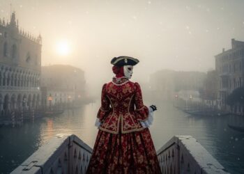 Sorties Massives des ETF Bitcoin : Que Se Passe-t-il ? - Viral Mag Les ETF Bitcoin aux USA enregistrent 516M$ de sorties et un volume en chute Pourquoi cette crise Découvrez les raisons cachées Viral Mag