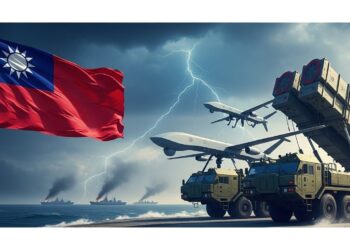 Jeux Paralympiques 2024 : une règle qui fait polémique - Viral Mag Les Jeux Paralympiques Paris 2024 risquent la controverse avec une règle stricte sur les tatouages des athlètes Découvrez les enjeux Viral Mag