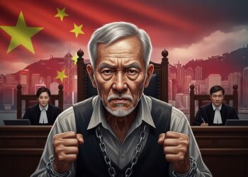 La CPI Rejette L’Appel de la Mongolie Pour l’Arrestation de Poutine - Viral Mag Derniers développements sur laffaire du mandat darrêt de la CPI contre Poutine la Mongolie déboutée de sa demande dappel Les détails Viral Mag