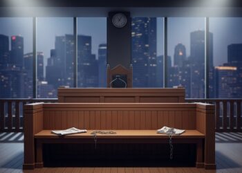 Éducation sexuelle à l’école : un nouveau programme très contesté - Viral Mag Le nouveau programme déducation à la vie affective et sexuelle suscite la polémique Découvrez le contenu de ce texte très controversé Viral Mag