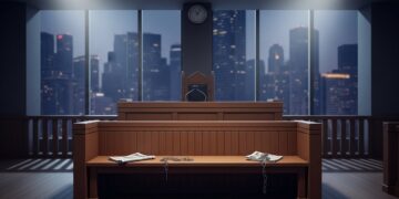 Éducation sexuelle à l’école : un nouveau programme très contesté - Viral Mag Le nouveau programme déducation à la vie affective et sexuelle suscite la polémique Découvrez le contenu de ce texte très controversé Viral Mag