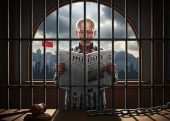 Dusting Challenge : Un Défi Mortel sur les Réseaux Sociaux - Viral Mag Un défi viral sur TikTok le Dusting Challenge mène à une tragédie Découvrez les dangers de linhalation de produits chimiques et comment protéger les jeunes Viral Mag