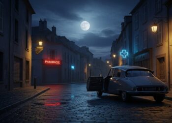 L’Allemagne renforce ses contrôles aux frontières contre l’immigration illégale - Viral Mag LAllemagne veut prolonger ses contrôles frontaliers au delà de mars pour lutter contre limmigration clandestine Des milliers de passeurs arrêtés Viral Mag