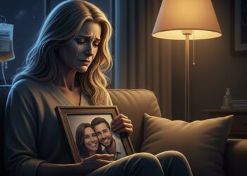 Trafic de Drogue Familial : Un Jeune Couple et Leurs Parents Arrêtés - Viral Mag Un trafic de drogue impliquant un jeune couple et leurs parents a été démantelé en Isère Découvrez les détails de cette affaire choquante Viral Mag