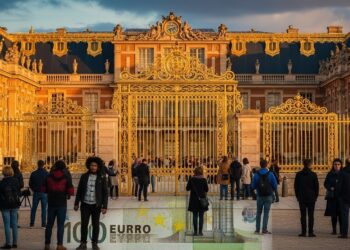 Élections FFF : Qui remplacera Philippe Diallo ? - Viral Mag Deux listes en lice Philippe Diallo et Pierre Samsonoff pour succéder à lactuel président de la Fédération Française de Football en décembre prochain Viral Mag