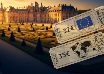 Merz Rejette la Stratégie Sécuritaire de Trump - Viral Mag Le chancelier allemand Friedrich Merz qualifie dinacceptables certaines parties de la nouvelle Stratégie de sécurité nationale de Trump qui évoque un effacement civilisationnel de lEurope Vers une indépendance accrue Viral Mag