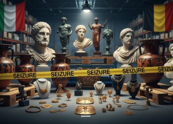 Scandales dans les Crèches Privées : Des Dérives Choquantes - Viral Mag Une enquête révèle des maltraitances et une course à la rentabilité dans certaines crèches privées Les dérives ont eu un impact dramatique sur le secteur et les enfants Viral Mag