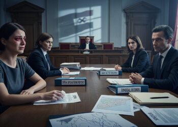 Horizon et Art : Une Exposition Unique à Caen - Viral Mag Explorez lexposition sur lhorizon au Musée des Beaux arts de Caen mêlant art histoire et paysages normands pour célébrer le millénaire de la ville Viral Mag