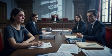 Horizon et Art : Une Exposition Unique à Caen - Viral Mag Explorez lexposition sur lhorizon au Musée des Beaux arts de Caen mêlant art histoire et paysages normands pour célébrer le millénaire de la ville Viral Mag