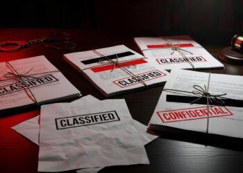 Emmanuel Macron poursuit ses consultations avec les partis et personnalités politiques pour trouver un compromis et nommer un nouveau premier ministre   Viral Mag