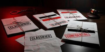 Emmanuel Macron poursuit ses consultations avec les partis et personnalités politiques pour trouver un compromis et nommer un nouveau premier ministre   Viral Mag