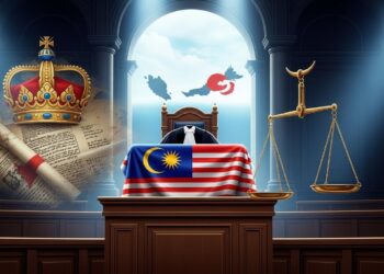 Ligue 1 : Angers-Auxerre et Reims-Le Havre, des matchs cruciaux en bas de tableau - Viral Mag Découvrez les enjeux des matchs Angers Auxerre et Reims Le Havre pour le maintien en Ligue 1 Analyses compositions réactions Viral Mag