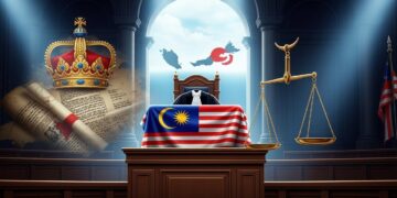 Ligue 1 : Angers-Auxerre et Reims-Le Havre, des matchs cruciaux en bas de tableau - Viral Mag Découvrez les enjeux des matchs Angers Auxerre et Reims Le Havre pour le maintien en Ligue 1 Analyses compositions réactions Viral Mag