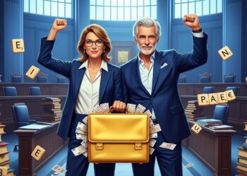 Inondations à Redon : Le Difficile Choix Entre Rester et Partir - Viral Mag Après les inondations dévastatrices à Redon les habitants sont confrontés à un choix cornélien reconstruire ou quitter leur foyer Un témoignage poignant sur les conséquences durables des catastrophes naturelles Viral Mag