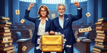 Inondations à Redon : Le Difficile Choix Entre Rester et Partir - Viral Mag Après les inondations dévastatrices à Redon les habitants sont confrontés à un choix cornélien reconstruire ou quitter leur foyer Un témoignage poignant sur les conséquences durables des catastrophes naturelles Viral Mag