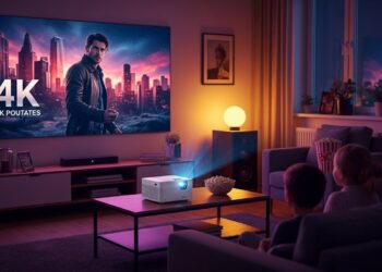 Boulanger de Caen employait neuf Tunisiens en situation irrégulière - Viral Mag Un boulanger de Caen âgé de 40 ans poursuivi pour avoir employé et logé neuf Tunisiens sans papiers dans sa boulangerie se voit interdire dexercer pendant 5 ans Viral Mag