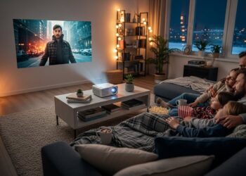 Découvrez les prévisions météorologiques précises pour LHaÿ les Roses sur les 7 prochains jours Pluie vent températures  tout ce quil faut savoir pour bien vous préparer    Viral Mag