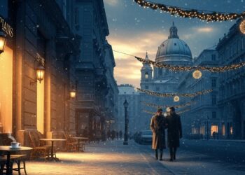 Los Angeles : Cheffe des Pompiers Limogée Après les Incendies - Viral Mag La maire de Los Angeles vire sa cheffe des pompiers suite aux incendies meurtriers de janvier Polémique et révélations choc que sest il vraiment passé Viral Mag