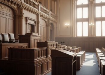 Pistons-Knicks : Duel Crucial en Playoffs NBA - Viral Mag Pistons vs Knicks match 4 des playoffs NBA 2025 analyse enjeux et pronostics pour ce choc décisif à Detroit Qui prendra lavantage Viral Mag