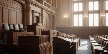 Pistons-Knicks : Duel Crucial en Playoffs NBA - Viral Mag Pistons vs Knicks match 4 des playoffs NBA 2025 analyse enjeux et pronostics pour ce choc décisif à Detroit Qui prendra lavantage Viral Mag