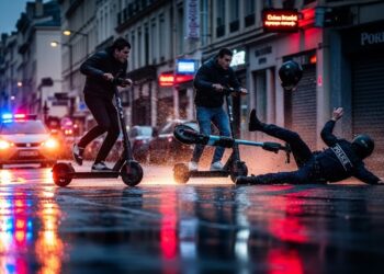 Novak Djokovic Mise Sur Andy Murray Pour Briller En 2025 - Viral Mag Novak Djokovic sassocie à un nouvel entraîneur de choc Andy Murray dans lespoir de retrouver les sommets en 2025 Découvrez les ambitions du duo Viral Mag