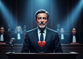 Drones en Irlande : l’Europe Accuse Moscou d’Attaque Hybride - Viral Mag Antonio Costa et le Premier ministre irlandais pointent directement la Russie après lincident de drones lors de la visite de Zelensky à Dublin Une nouvelle escalade dans la guerre hybride Viral Mag