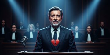 Bolivie : La Candidature Surprise Qui Défie Les Règles - Viral Mag Un ex président bolivien inéligible se lance dans la course électorale Scandales soutiens et guerre juridique que cache ce retour choc Viral Mag