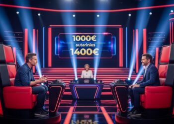 10 Aliments Riches en Protéines pour Booster Votre Métabolisme - Viral Mag Découvrez 10 aliments riches en protéines qui vont dynamiser votre métabolisme et vous aider à atteindre vos objectifs santé et forme Surprenant Viral Mag