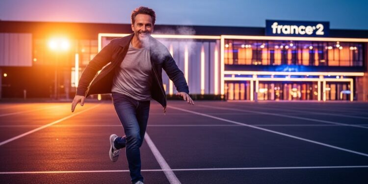 Vincent Surprend Cyril Féraud Avec Son Rituel Insolite - Viral Mag Découvrez le secret étonnant de Vincent champion invincible de Tout le monde veut prendre sa place un rituel avant chaque émission qui laisse Cyril Féraud sans voix 89 victoires et un record en vue Viral Mag