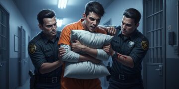 Découvrez comment booster votre petit déjeuner avec cet ingrédient riche en protéines creamy et sain Une révolution facile à adopter    Viral Mag