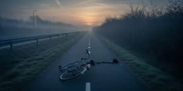 Matt Beard : Hommage à un Entraîneur Visionnaire Décédé à 47 Ans - Viral Mag 21092025 Matt Beard coach emblématique de Liverpool sest éteint à 47 ans Son parcours a marqué le football féminin Quel héritage laisse t il derrière lui Découvrez son histoire Viral Mag