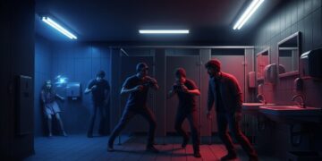 Le skieur français Clément Noël réalise une excellente première manche lors du slalom de Coupe du monde à Adelboden en Suisse Suspense pour la suite    Viral Mag