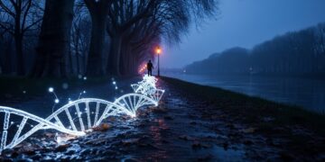 Lyon-Turin : Pourquoi Vendre Sa Maison Dès Maintenant ? - Viral Mag Le projet ferroviaire Lyon Turin inquiète des habitants vendent déjà leur maison 10 ans avant les travaux Découvrez leurs raisons et les enjeux Viral Mag