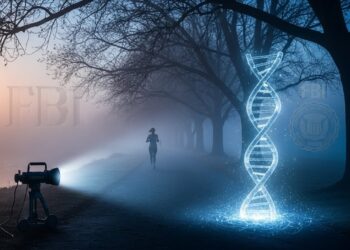 Découvrez Le Délicieux Plat Traditionnel Filipino Pancit Bihon - Viral Mag Plongez dans la cuisine philippine avec le savoureux pancit bihon Apprenez les secrets de ce plat de nouilles emblématique et variez les saveurs Viral Mag