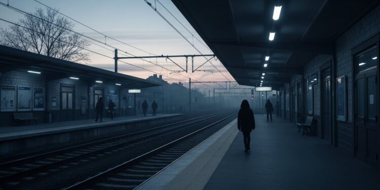 Découvrez les détails glaçants du viol dun adolescent de 15 ans par un migrant à Conflans Sainte Honorine Condamnation sévère et expulsion  un fait divers qui interroge la société   Viral Mag