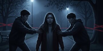 Découvrez une salade Chick fil A rapide saine et protéinée parfaite pour un déjeuner savoureux et énergisant idéale pour les journées chargées    Viral Mag