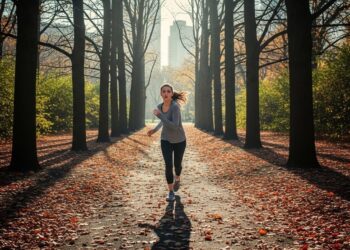 L’énergie solaire et éolienne chinoise domine le marché mondial - Viral Mag Avec une capacité étonnante de 340 gigawatts ajoutés en 2024 la Chine représente deux tiers des énergies renouvelables en construction dans le monde Découvrez comment elle réussit ce tour de force Viral Mag