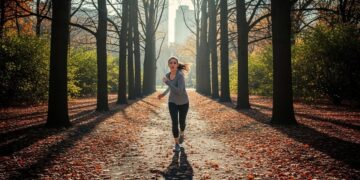 L’énergie solaire et éolienne chinoise domine le marché mondial - Viral Mag Avec une capacité étonnante de 340 gigawatts ajoutés en 2024 la Chine représente deux tiers des énergies renouvelables en construction dans le monde Découvrez comment elle réussit ce tour de force Viral Mag