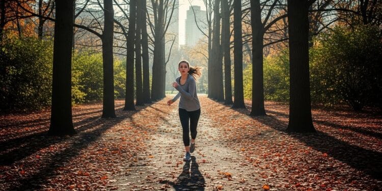 Viol d’une Joggeuse à Lille : Suspect Gambien Écroué - Viral Mag Une joggeuse de 31 ans violée en plein jour au Jardin des Plantes de Lille Un Gambien de 21 ans interpellé après une nouvelle agression et placé en détention Détails et contexte sécuritaire alarmant Viral Mag
