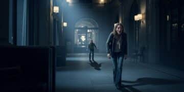 Des milliers de Brésiliens manifestent pour Bolsonaro face aux sanctions américaines et aux tensions avec Lula Découvrez les enjeux de cette crise politique   Viral Mag