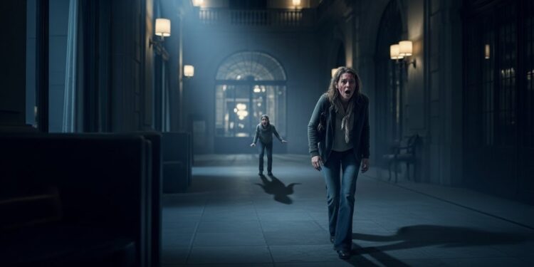 Viol Violent à Genève : Algérien Condamné à 8 Ans de Prison - Viral Mag Découvrez les détails choc dun viol cruel sur une touriste américaine à Genève Un Algérien condamné à 8 ans de prison et expulsion Justice rendue face à une agression impitoyable Viral Mag