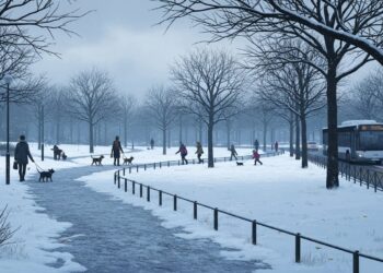 John Textor prévient le PSG : « J’espère qu’on va leur botter le cul » - Viral Mag Le président de lOL John Textor ne mâche pas ses mots envers le PSG et appelle à plus de parité en Ligue 1 via un salary cap à laméricaine Viral Mag